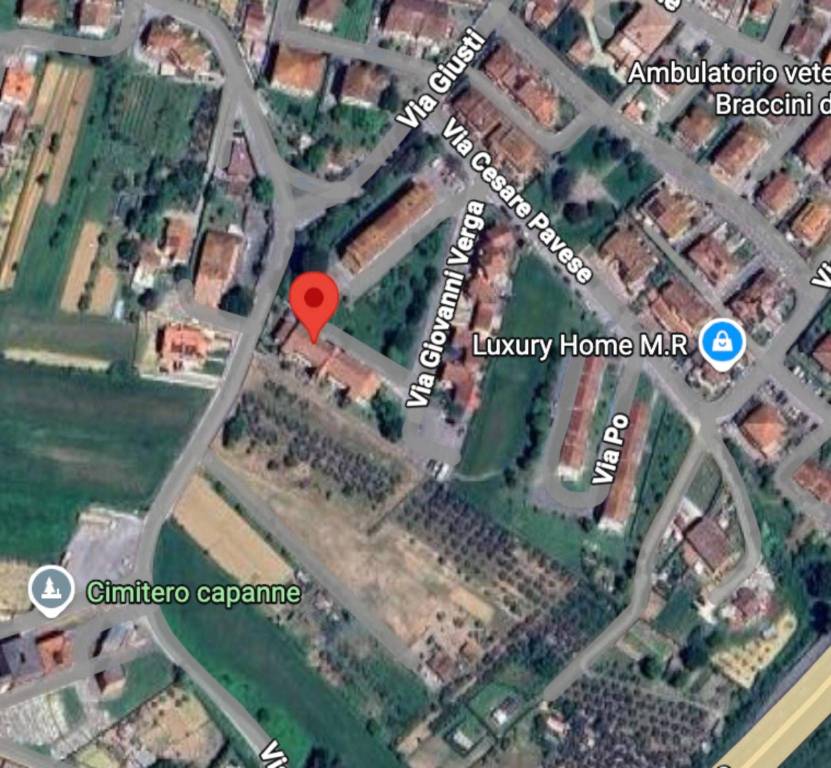 immagine annuncio 9 di 10