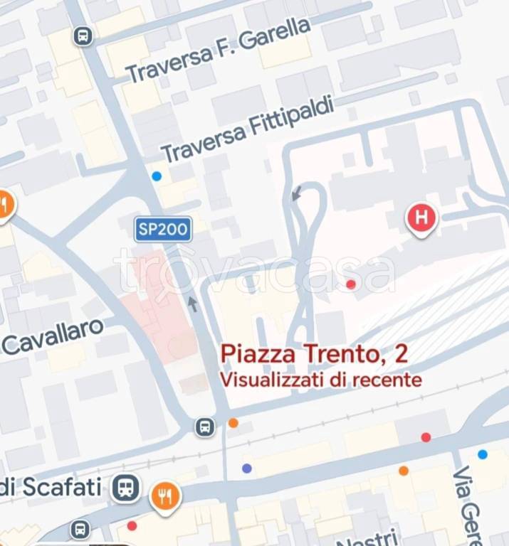 immagine annuncio 5 di 10