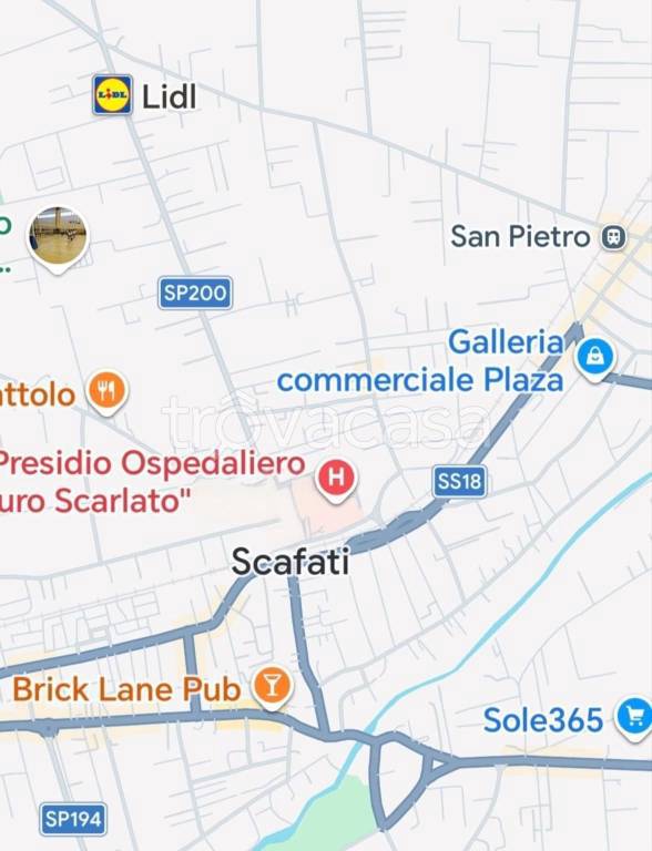 immagine annuncio 7 di 10