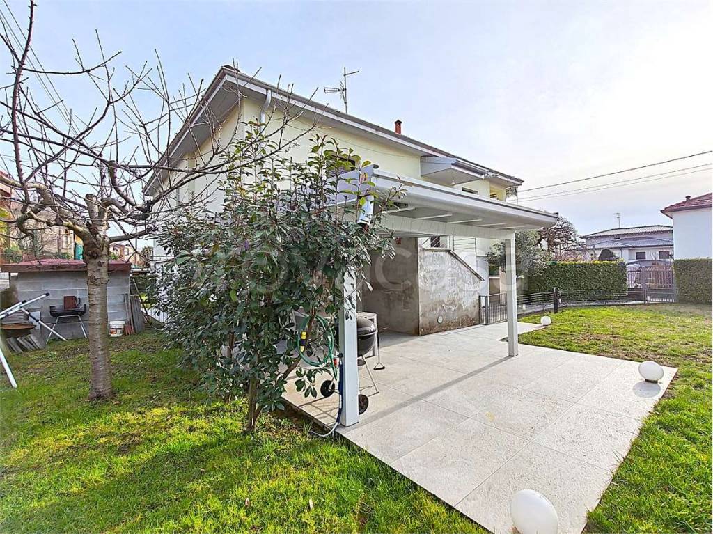 immagine annuncio 4 di 15