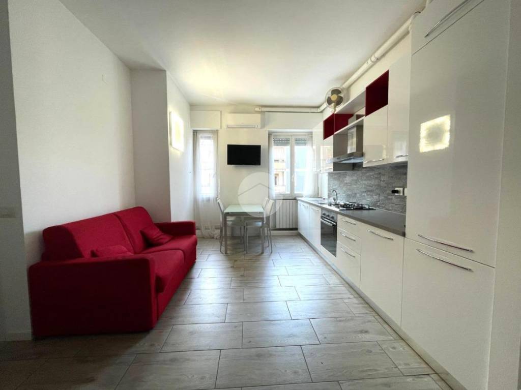 immagine annuncio 1 di 12