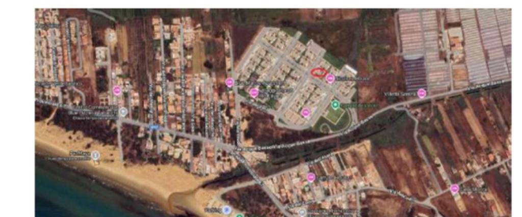 immagine annuncio 5 di 10