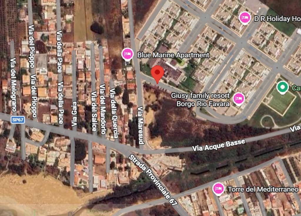 immagine annuncio 7 di 10