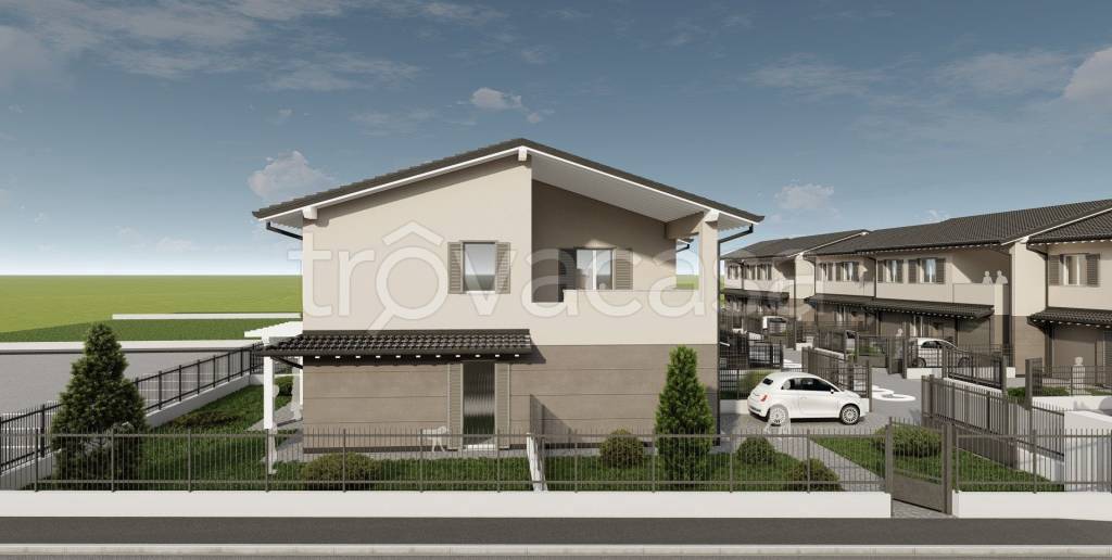 immagine annuncio 6 di 10