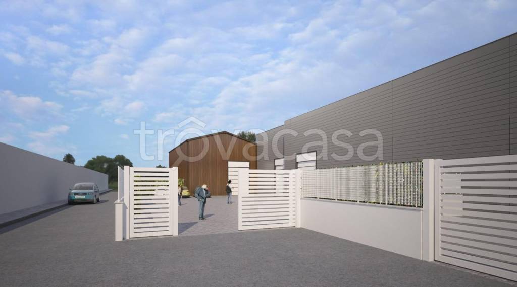 immagine annuncio 2 di 14