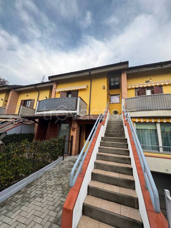 immagine annuncio 2 di 15