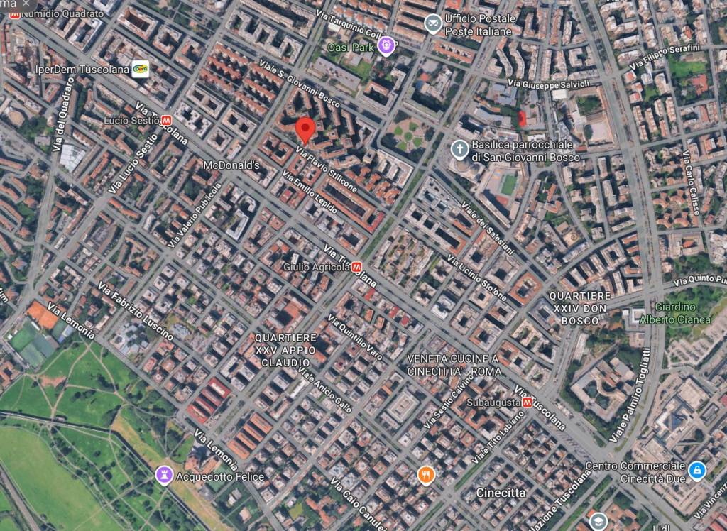 immagine annuncio 7 di 10