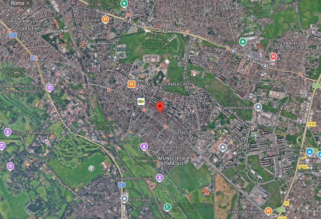 immagine annuncio 8 di 10