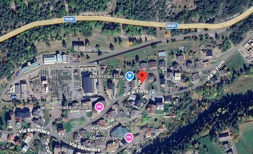 immagine annuncio 7 di 10