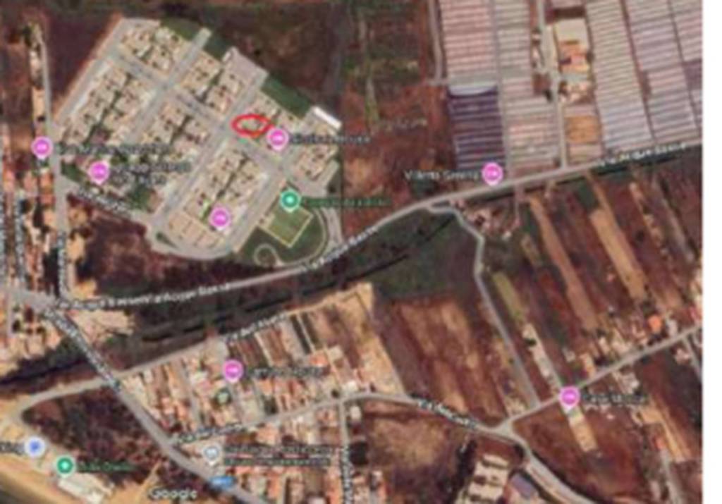 immagine annuncio 1 di 10