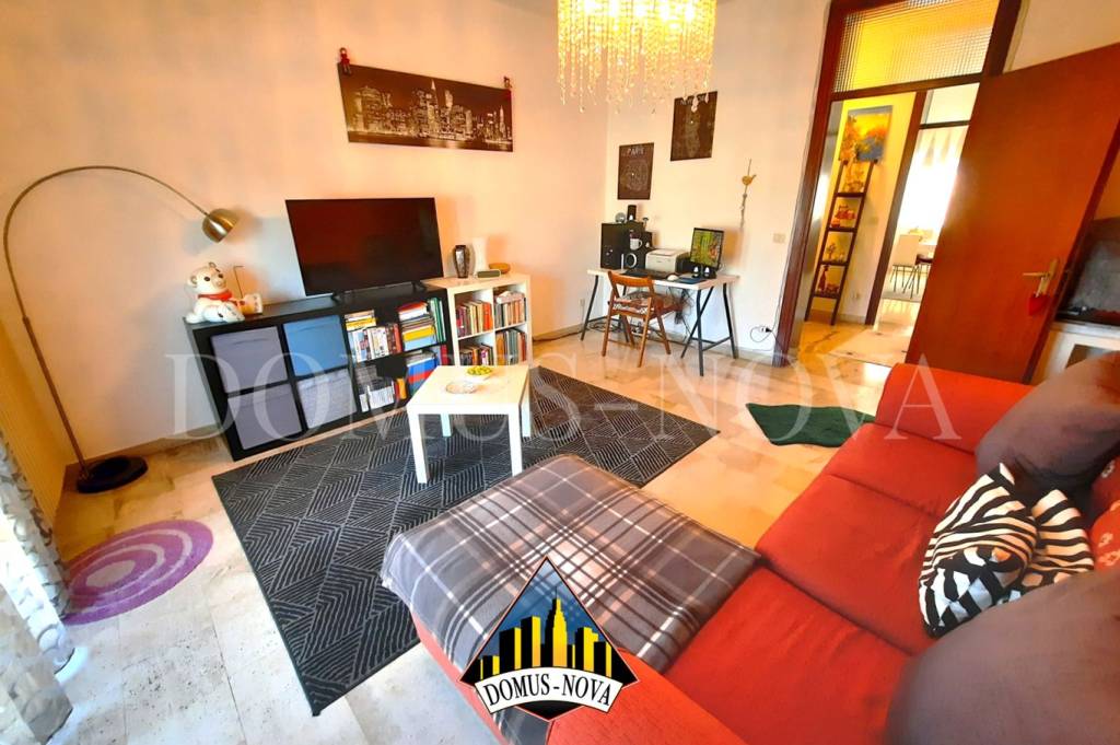 immagine annuncio 3 di 9