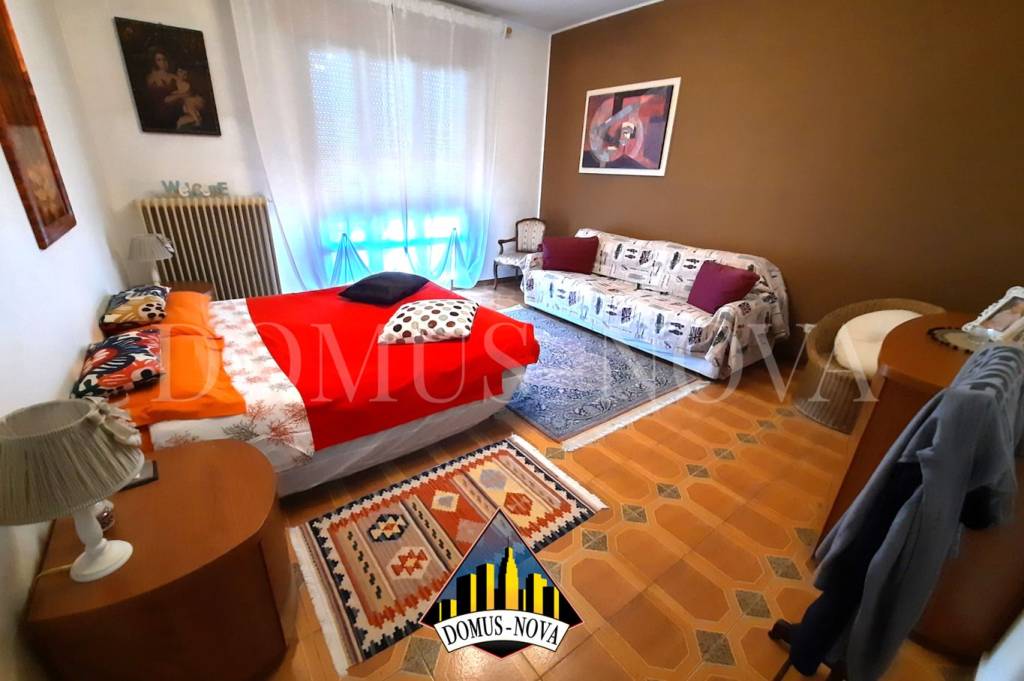 immagine annuncio 4 di 9