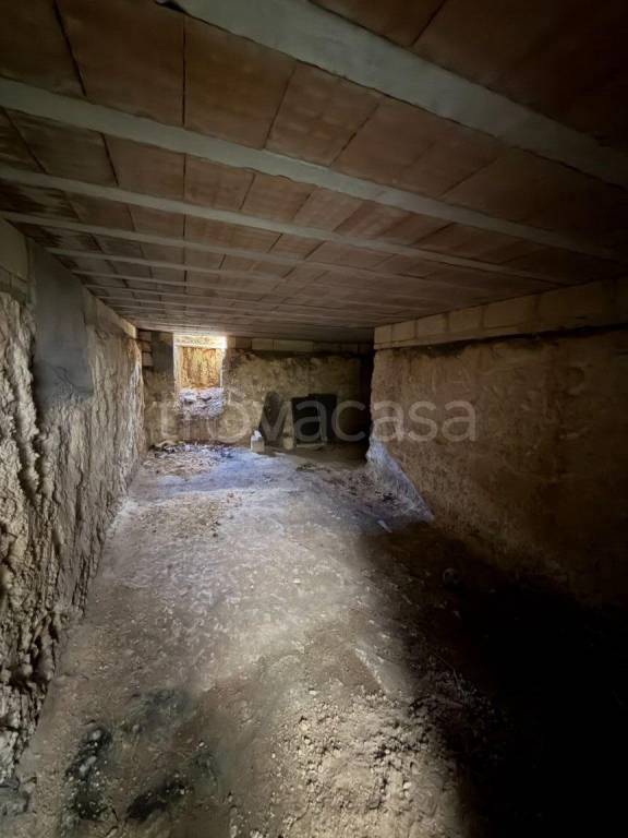 immagine annuncio 6 di 8