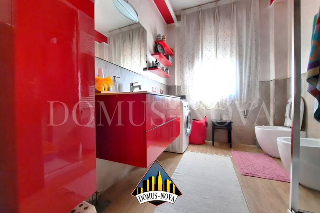 immagine annuncio 7 di 9