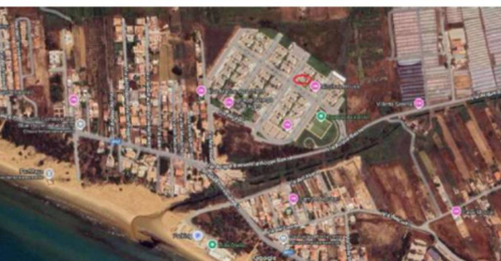 immagine annuncio 5 di 10