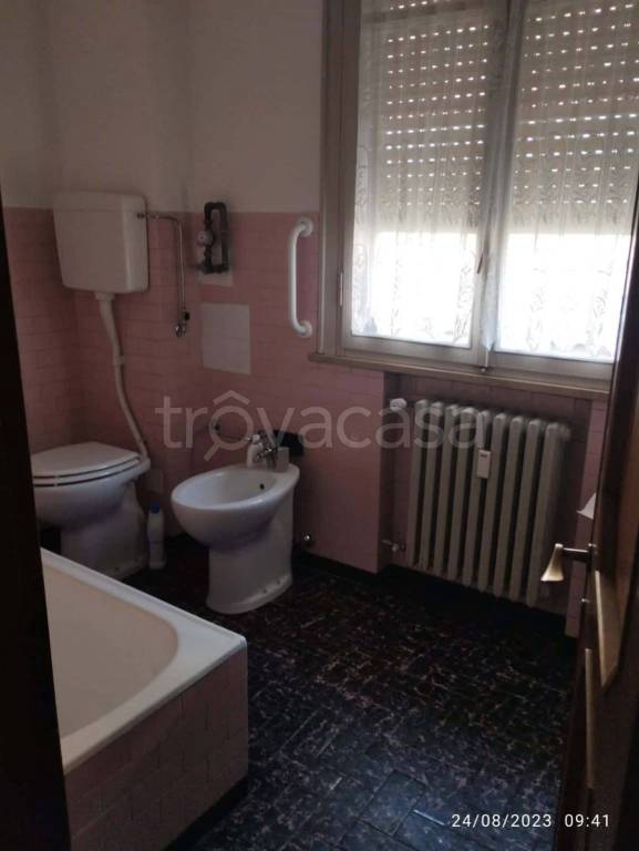 immagine annuncio 6 di 9