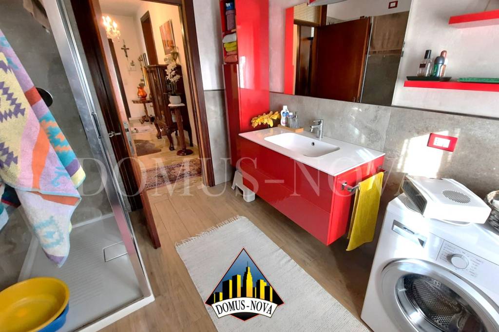 immagine annuncio 8 di 9