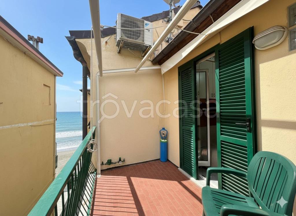 immagine annuncio 3 di 7