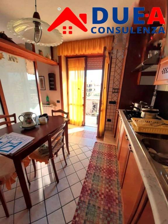 immagine annuncio 4 di 11