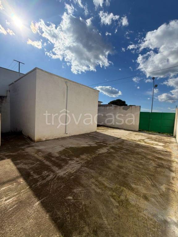 immagine annuncio 2 di 8