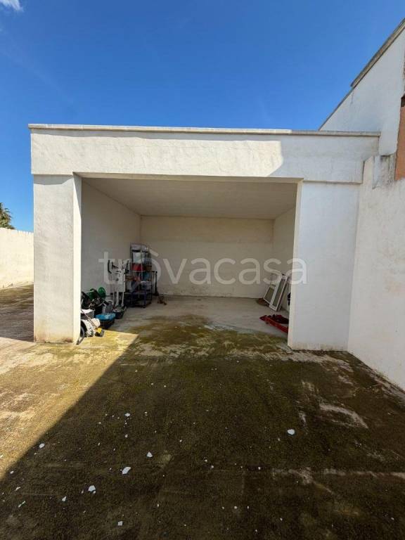 immagine annuncio 1 di 8