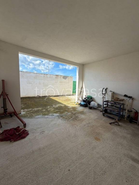 immagine annuncio 3 di 8