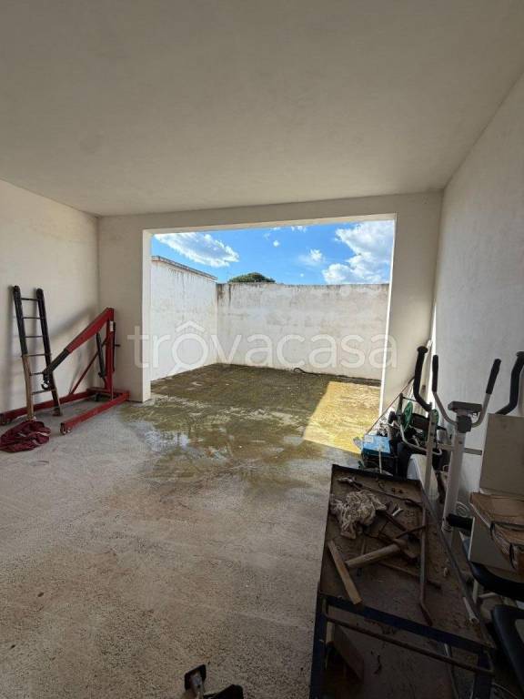 immagine annuncio 4 di 8