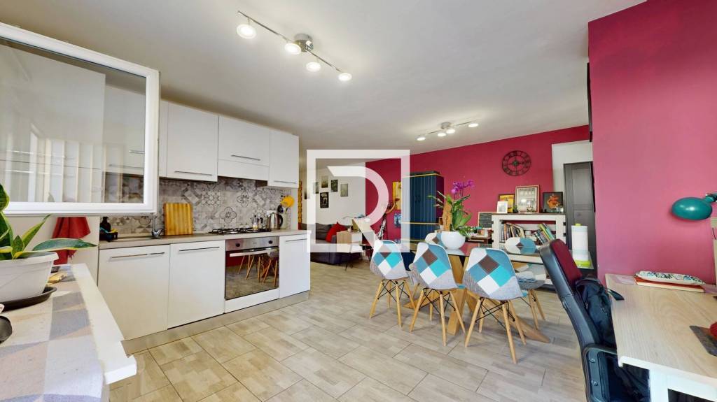 immagine annuncio 5 di 15