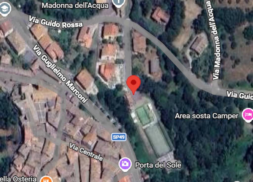 immagine annuncio 3 di 10