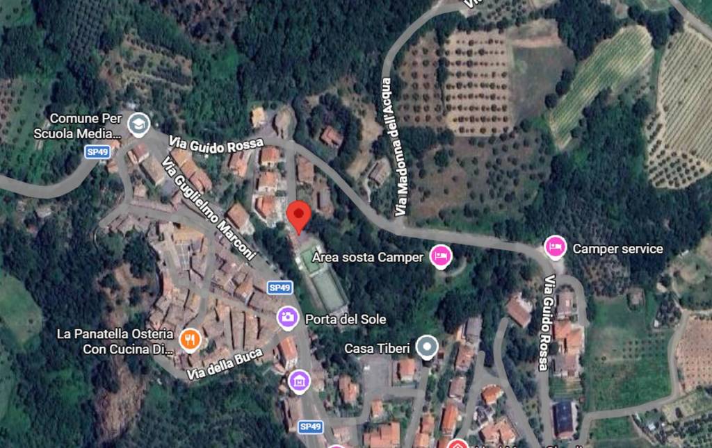 immagine annuncio 4 di 10