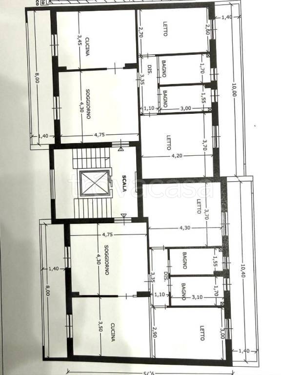 immagine annuncio 4 di 5