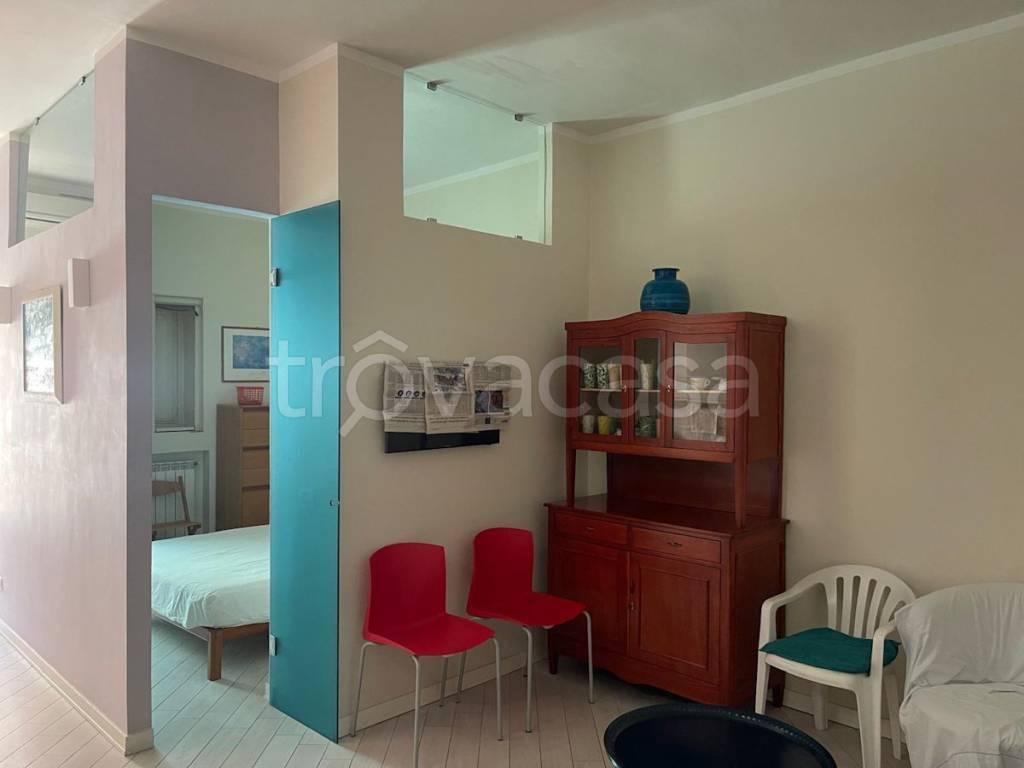 immagine annuncio 6 di 13