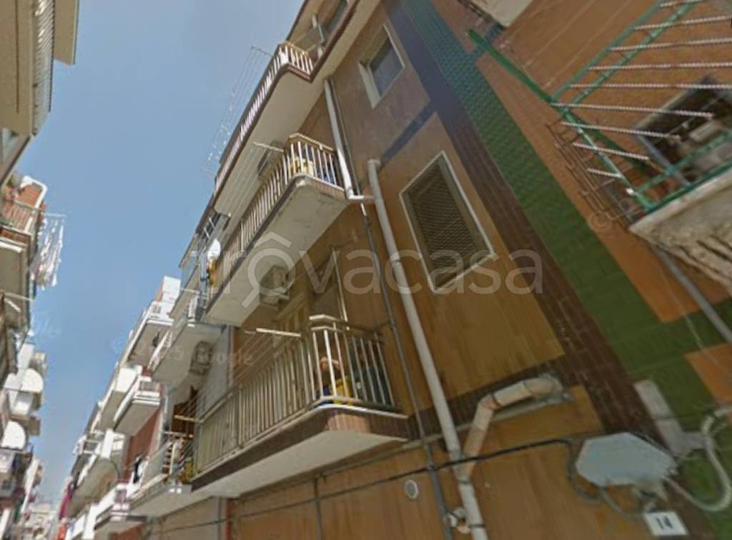 immagine annuncio 12 di 13