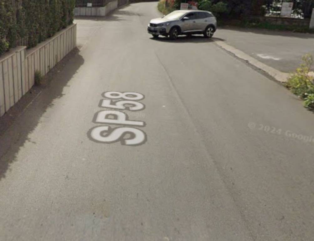 immagine annuncio 4 di 12