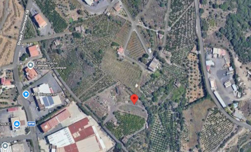 immagine annuncio 5 di 12