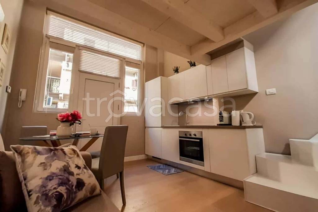 immagine annuncio 4 di 13