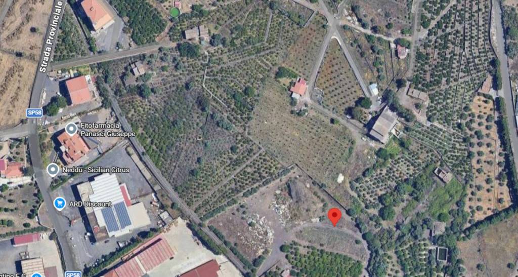 immagine annuncio 6 di 12