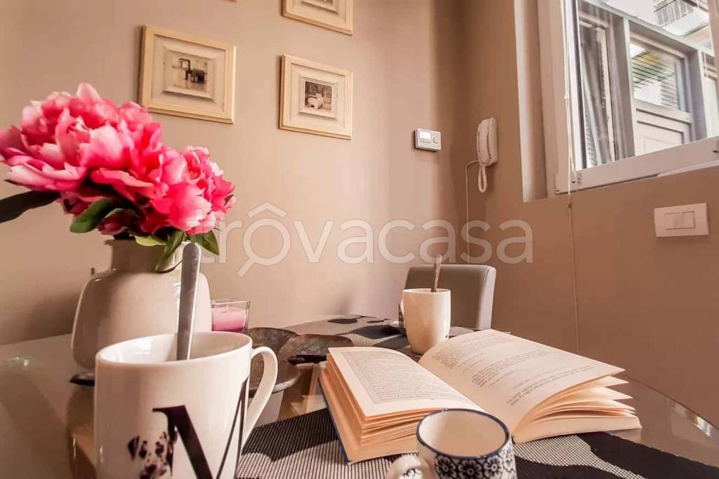 immagine annuncio 5 di 13