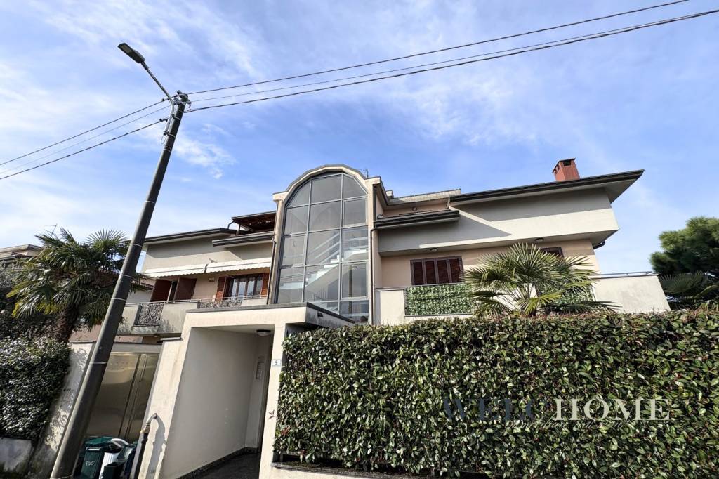 immagine annuncio 1 di 11