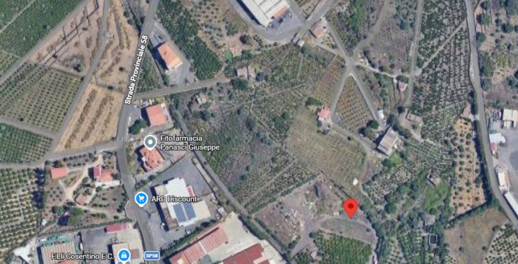 immagine annuncio 7 di 12