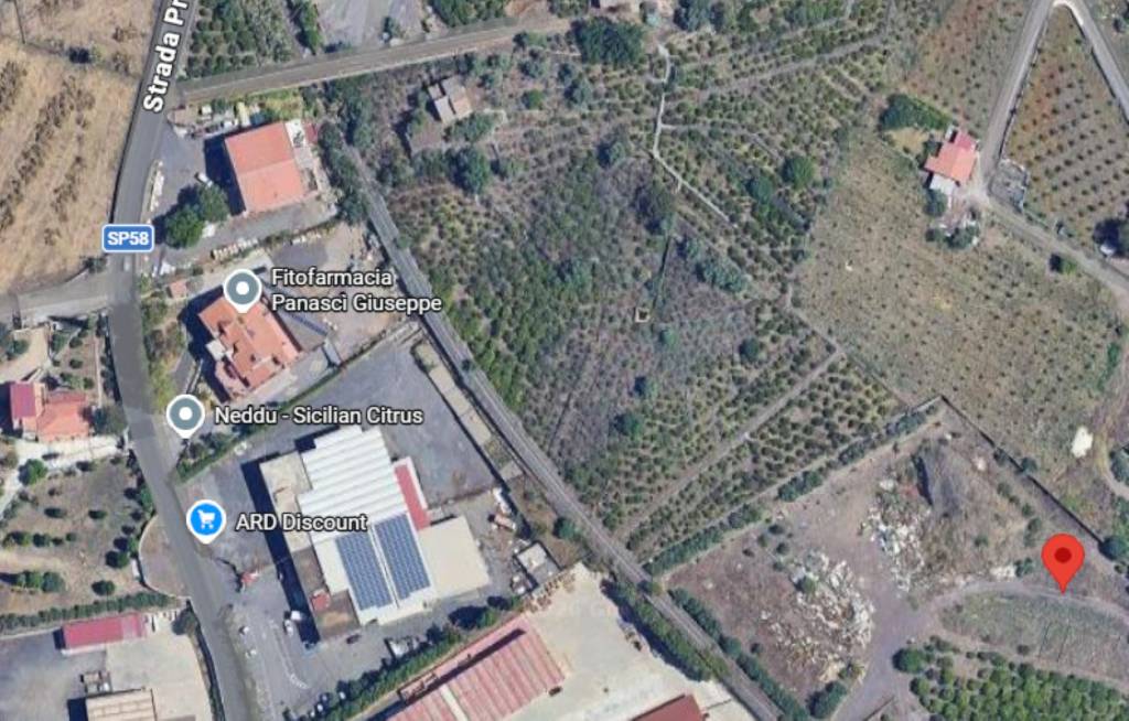 immagine annuncio 8 di 12