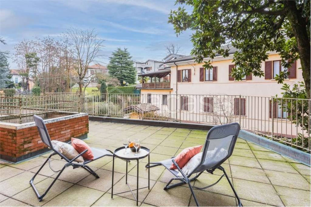 immagine annuncio 11 di 15