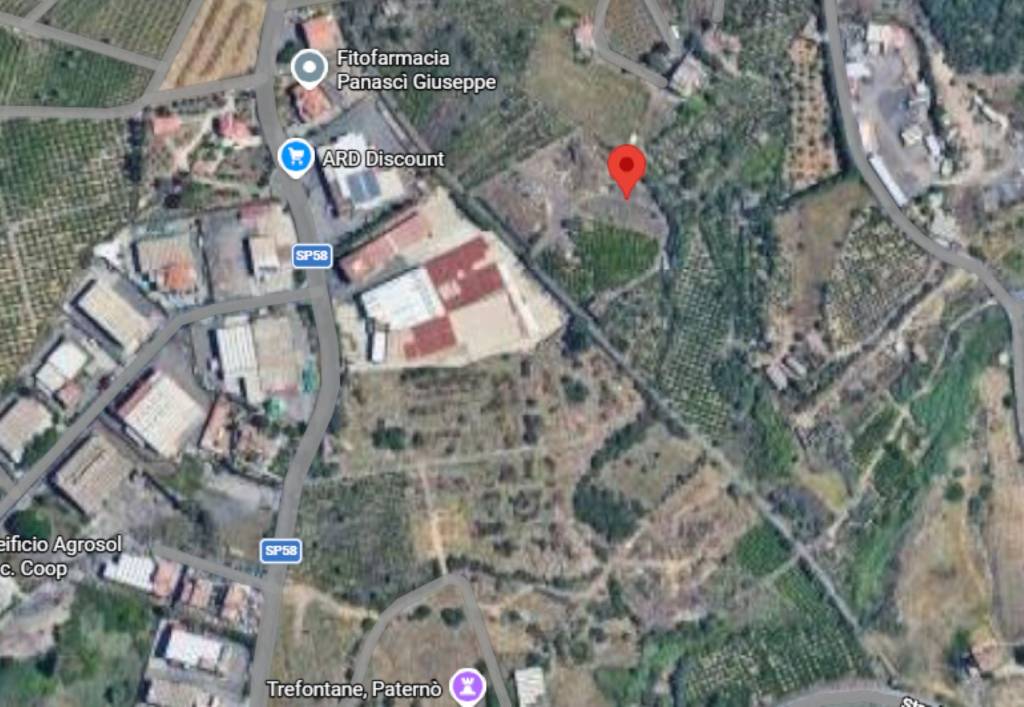 immagine annuncio 9 di 12