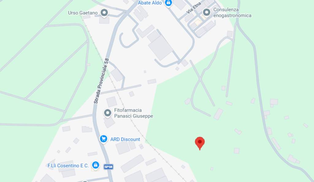 immagine annuncio 11 di 12