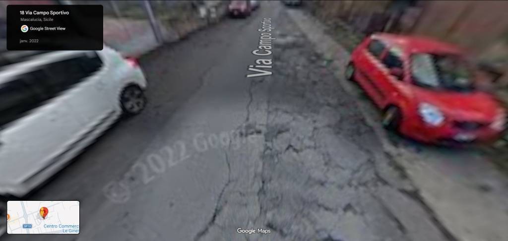 immagine annuncio 3 di 10