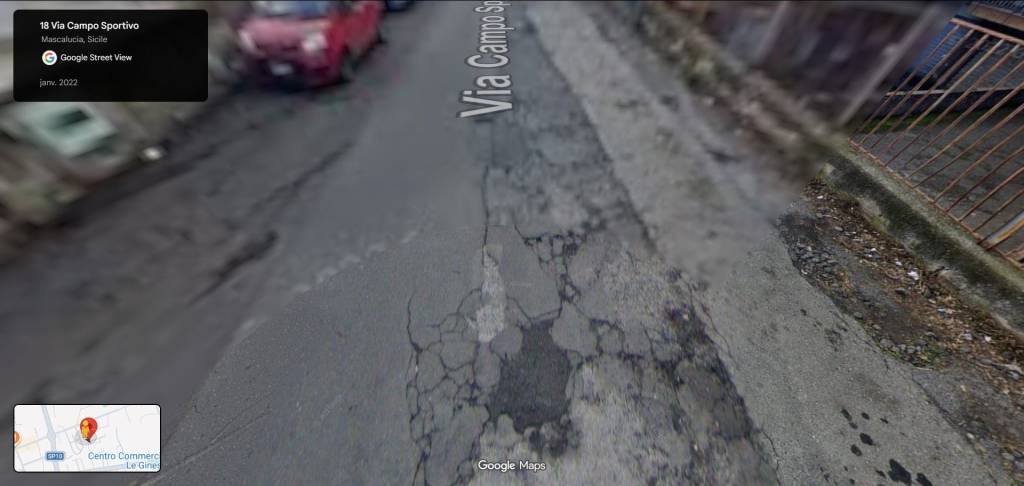 immagine annuncio 4 di 10