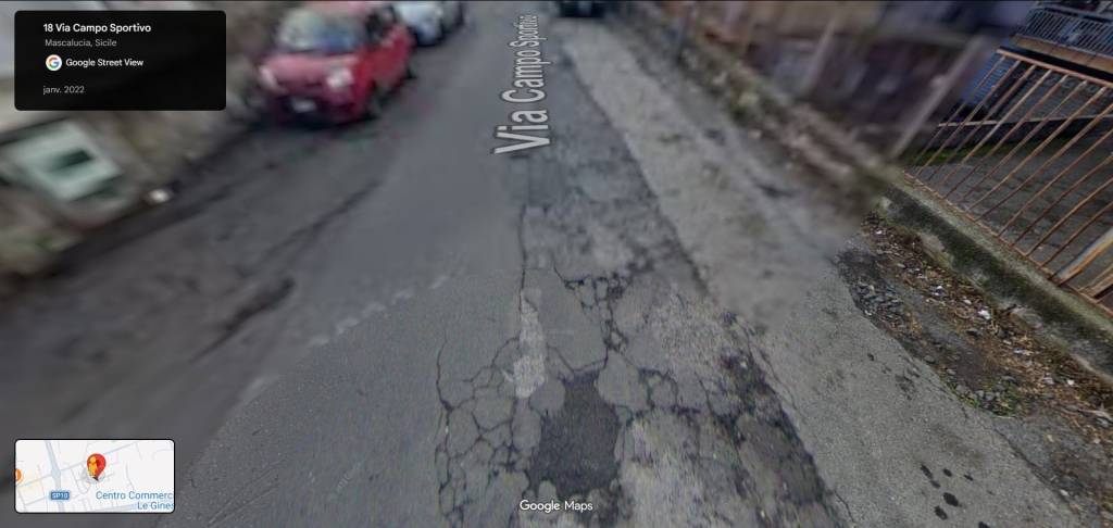 immagine annuncio 5 di 10