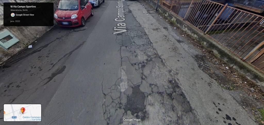 immagine annuncio 6 di 10