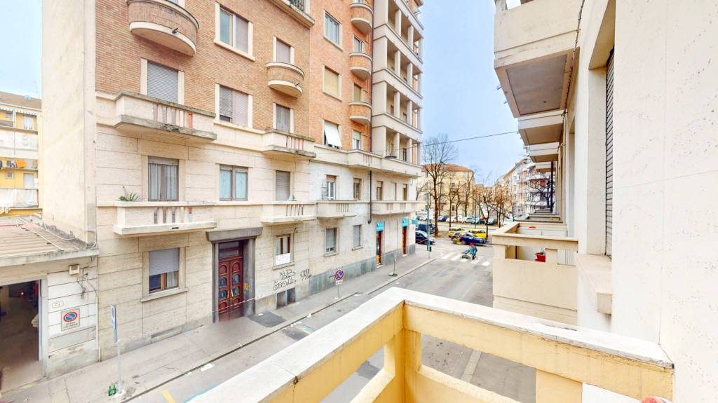 immagine annuncio 9 di 15