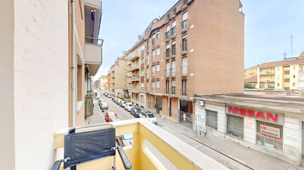 immagine annuncio 4 di 15